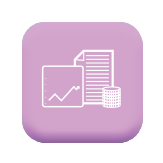 How does a salary sacrifice work How does a salary sacrifice work